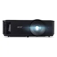 Эскиз Проектор Acer X1228i (MR.JTV11.001) mr-jtv11-001