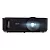 Проектор Acer X1228i (MR.JTV11.001) (MR.JTV11.001)