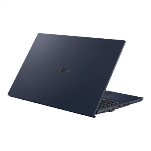 Ноутбук Asus ExpertBook L1 L1500CDA-BQ0460R 15.6 FHD/ Ryzen 3 3250U/ 8GB/ 256GB SSD/ noDVD/ BT/ WiFi/ Win10Pro (90NX0401-M04910) фото 3