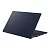 Ноутбук Asus ExpertBook L1 L1500CDA-BQ0460R (90NX0401-M04910) (90NX0401-M04910)