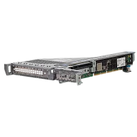 Райзер-карта HPE ProLiant DL360 Gen11 x16 LP Riser Kit (P48903-B21)