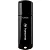 Флеш накопитель 128GB Transcend JetFlash 700 USB 3.0 (TS128GJF700) (TS128GJF700)
