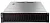Сервер Lenovo ThinkSystem SR655 Rack 2U, 7Z01S60900-PL (7Z01S60900-PL)