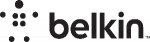 Belkin