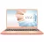 Ноутбук MSI Modern 14 B11SB-412RU (9S7-14D215-412) (9S7-14D215-412)