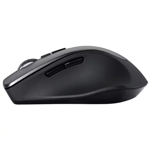 Беспроводная мышь ASUS WT425 черная (90XB0280-BMU000) (90XB0280-BMU000) Беспроводная мышь ASUS WT425 черная (90XB0280-BMU000) фото 4