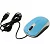 Мышь Genius DX-110 (31010116103) (31010116103)
