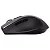 Беспроводная мышь ASUS WT425 черная (90XB0280-BMU000) (90XB0280-BMU000)