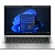Ноутбук HP EliteBook 630 G10 (816M7EA)