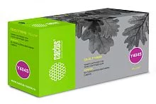 Картинка cs-clt-y404s