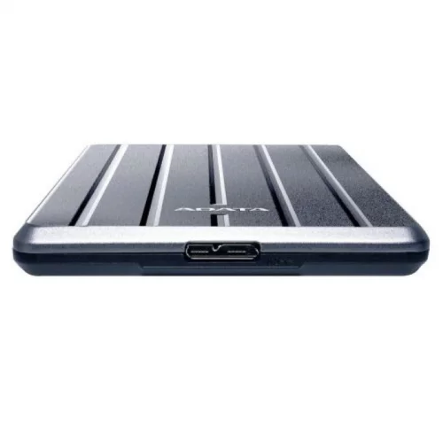 Внешний жесткий диск A-Data HC660 HDD 1TB 2.5