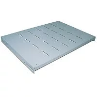 Эскиз Полка TWT Lanmaster 