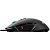 Мышь Acer OMW160 (ZL.MCEEE.00Q) (ZL.MCEEE.00Q)