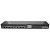 Маршрутизатор Mikrotik RB3011UiAS-RM (RB3011UIAS-RM) (RB3011UIAS-RM)