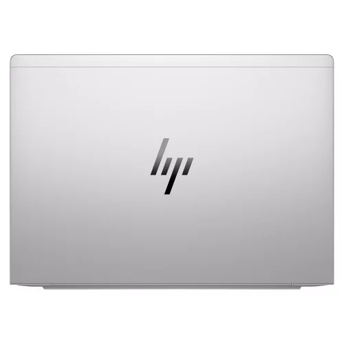 Ноутбук HP EliteBook 6 G1i Core Ultra 5 225U 16Gb SSD512Gb Intel Graphics 14