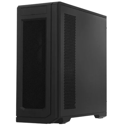 PHANTEKS Enthoo Pro 2 Server Edition, Non Window, Satin Black, без БП, Full-Tower / PH-ES620PC_BK02_RU фото 3