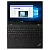 Ноутбук Lenovo ThinkPad L15 Gen 1 15.6" FHD [20U70006RT] Ryzen 5 4500U, 16GB, 512GB SSD, noODD, WiFi, BT, Win10Pro, черный (20U70006RT)