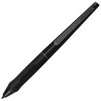 Эскиз Перо для графического планшета Huion PW500