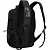 Рюкзак SUMDEX PJN-307BK, (SUM-PJN307BK/ BLACK) (SUM-PJN307BK/BLACK) (SUM-PJN307BK/BLACK)
