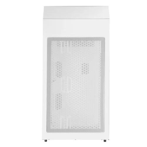 Корпус Silverstone SST-FAR1W-PRO-V2 (814483) (G410FAR1WPRO022) фото 4