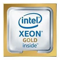 Процессор Intel Xeon 2100/ 16GT/ 60M S4677 GOLD 6448Y PK8071305120802 IN (PK8071305120802 99C6MD)