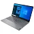 Ноутбук Lenovo ThinkBook 15 G2 ARE 15.6" FHD [20VG00CSRU] Ryzen 5 4500U, 16GB, 512GB SSD, noODD, WiFi, BT, FPR, noOS  (20VG00CSRU)