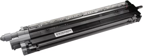 Блок фотобарабана Kyocera DK-8325 302NP93030/ 302NP93031 ч/ б:200000стр. для TASKalfa 2550ci/ 2551ci Kyocera