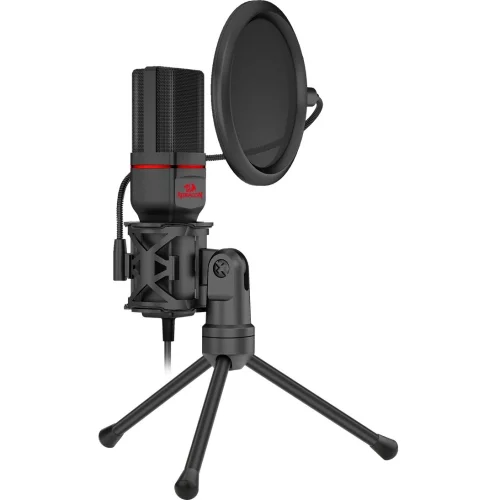 Микрофон EYFERT GM100 REDRAGON 77638 DEFENDER фото 2