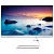 Моноблок Lenovo IdeaCentre AIO 3 24ALC6 [F0G1003KRK] (F0G1003KRK)