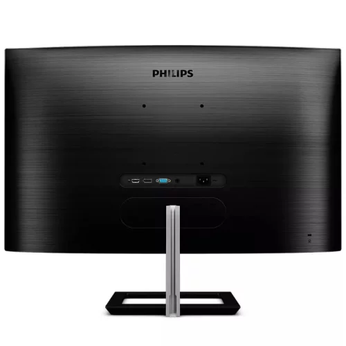 Монитор Philips 31.5