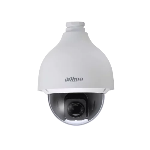 Видеокамера Скоростная PTZ IP DAHUA (DH-SD50232GB-HNR)