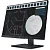 Монитор HP Z24i G2 Display (1JS08A4) (1JS08A4#ABB)