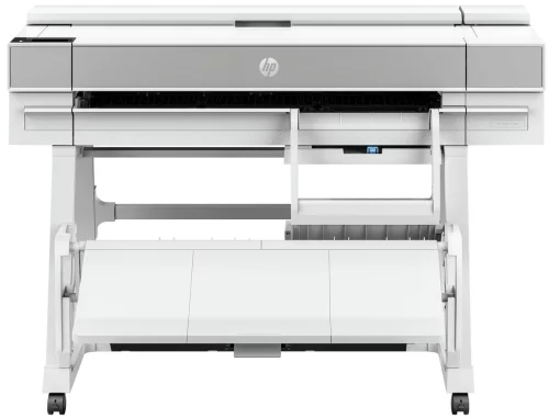 Плоттер/ HP DesignJet T950 36-in Printer (2Y9H1A#B19)