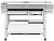 Плоттер HP DesignJet T950 Printer 36 (2Y9H1A#B19)