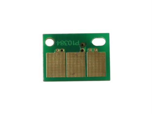 Чипы Чип картриджа для KONICA MINOLTA Bizhub 454e/554e (CET), CET9658