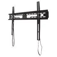 Эскиз Кронштейн Kromax FLAT-1 (26007) 26007