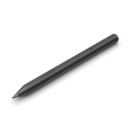 Стилус HP Tilt Pen с поддержкой MPP 2.0 (3J122AA#ABB)