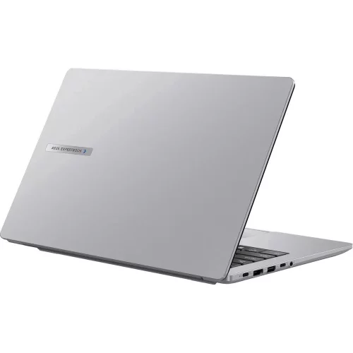Ноутбук ASUS ExpertBook P1 P1403CVA-S60785X Intel Core i5-13420H/16Gb/SSD512Gb/14