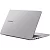 Ноутбук ASUS ExpertBook P1 P1403CVA-S60785X (90NX0871-M00WL0)