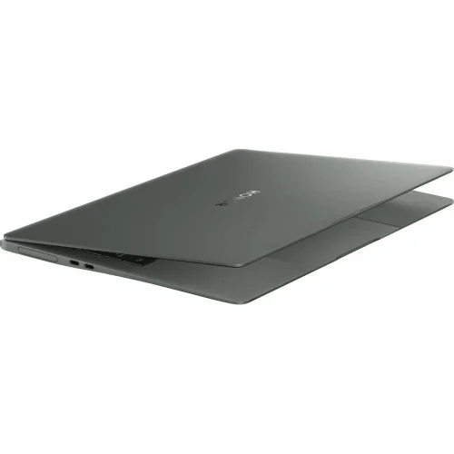 Ноутбук MAGICBOOK ART U7 14 32/ 1TB 5301AKXL GREEN HONOR фото 15