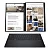 Ноутбук Asus ZenBook Duo UX8406MA-QL338W  (90NB12U1-M00HV0)