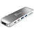 Док-станция j5create USB-C ULTRADRIVE MINIDOCK (JCD382) (JCD382)