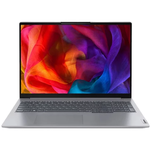 Ноутбук Lenovo ThinkBook 16 G6 IRL Core i5-13420H/ 16Gb/ 512Gb SSD/ 16.0