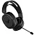 Гарнитура игровая ASUS TUF Gaming H1 (90YH0391-B3UA00) (90YH0391-B3UA00)