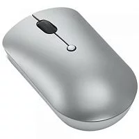 Эскиз Мышь Lenovo 540 USB-C [GY51D20869]