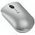Мышь Lenovo 540 USB-C [GY51D20869] (GY51D20869)