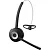 Гарнитура Jabra PRO 925 (925-15-508-201) (925-15-508-201)