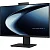 Моноблок ASUS ExpertCenter P600 AiO PM670KA-BPE0190 (90PT0453-M00810)