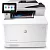 МФУ HP Color LaserJet Pro MFP M479fdn (W1A79A) (W1A79A#B19)