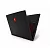 Ноутбук MSI GL75 9SDK-264XRU (9S7-17E512-264) (9S7-17E512-264)
